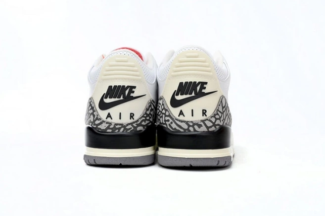 Rep 3 Cement Reimagined White DN3707-100 Jordan Retro 0629